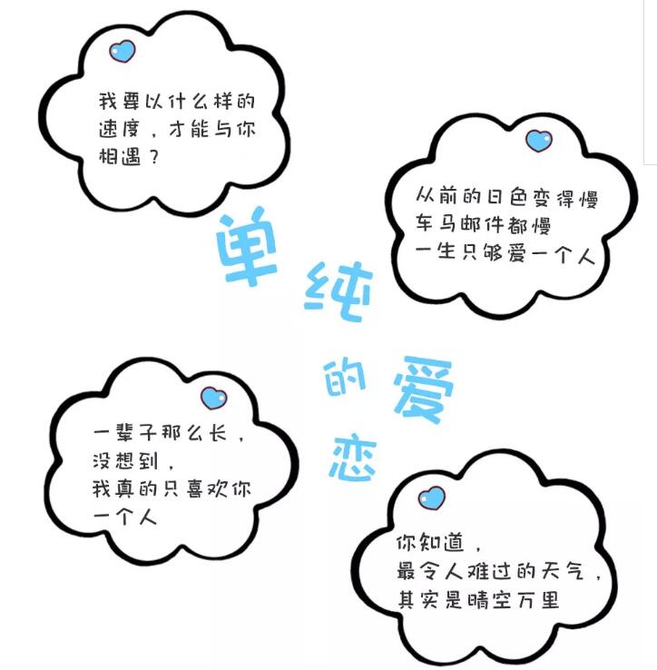 小单纯体2.jpg 小单纯体2.jpg