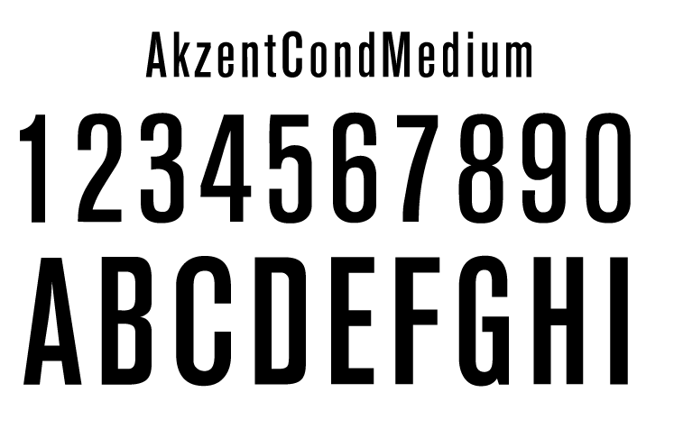 AkzentCondMedium.png