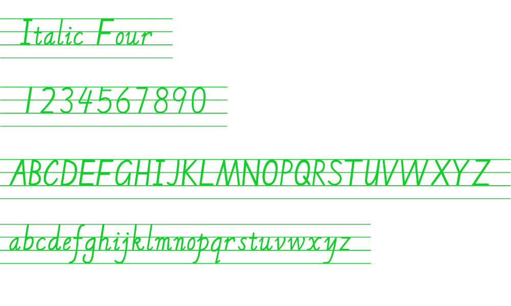 衡水体.png 衡水体.png