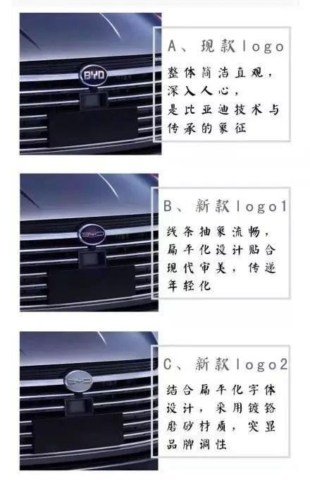 比亚迪换字体.jpg