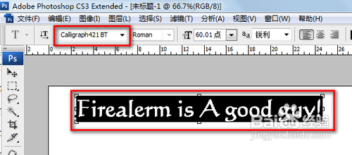 字体下载后怎么安装