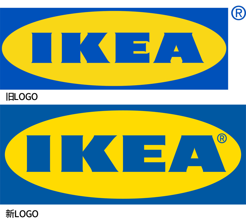 logo新旧对比.jpg logo新旧对比.jpg