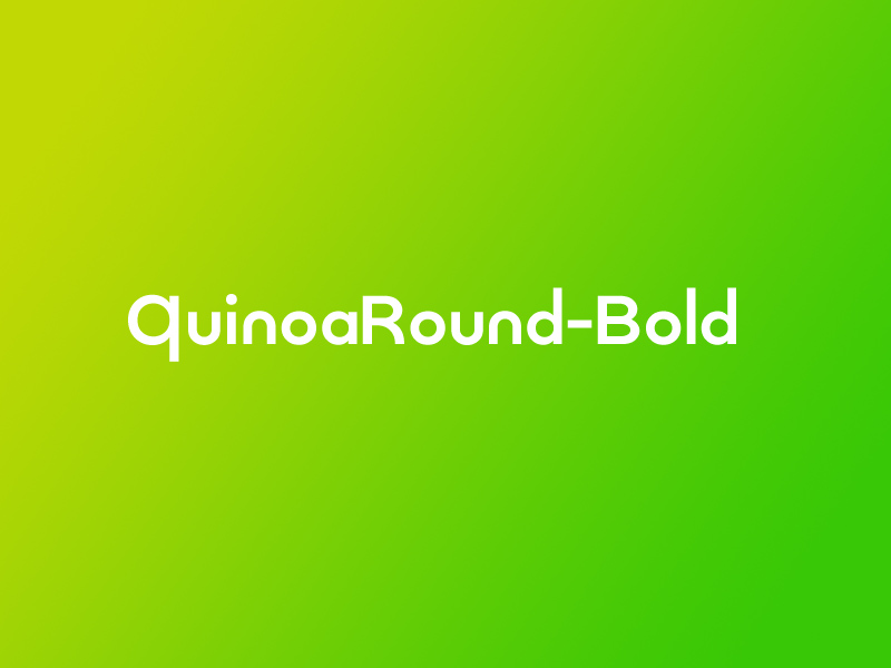 QuinoaRound-Bold.jpg